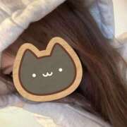 ヒメ日記 2026/01/27 12:17 投稿 あまね 鹿児島ちゃんこ 薩摩川内店