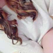 ヒメ日記 2026/01/27 18:03 投稿 あまね 鹿児島ちゃんこ 薩摩川内店