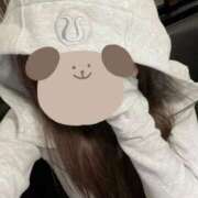 ヒメ日記 2026/01/28 04:56 投稿 あまね 鹿児島ちゃんこ 薩摩川内店