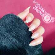 ヒメ日記 2026/01/28 15:27 投稿 あまね 鹿児島ちゃんこ 薩摩川内店