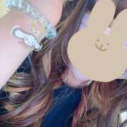 ヒメ日記 2026/01/28 18:30 投稿 あまね 鹿児島ちゃんこ 薩摩川内店