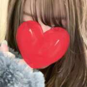 ヒメ日記 2026/01/29 01:20 投稿 あまね 鹿児島ちゃんこ 薩摩川内店