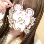 ヒメ日記 2026/01/30 18:03 投稿 あまね 鹿児島ちゃんこ 薩摩川内店