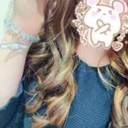 ヒメ日記 2026/01/31 08:56 投稿 あまね 鹿児島ちゃんこ 薩摩川内店