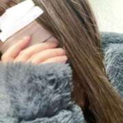 ヒメ日記 2026/02/02 12:00 投稿 あまね 鹿児島ちゃんこ 薩摩川内店