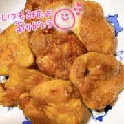 ヒメ日記 2026/02/02 19:01 投稿 あまね 鹿児島ちゃんこ 薩摩川内店