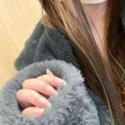 ヒメ日記 2026/02/02 21:54 投稿 あまね 鹿児島ちゃんこ 薩摩川内店