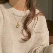 ヒメ日記 2026/02/03 09:23 投稿 あまね 鹿児島ちゃんこ 薩摩川内店