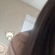 ヒメ日記 2026/02/04 22:01 投稿 あまね 鹿児島ちゃんこ 薩摩川内店