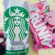 ヒメ日記 2026/02/09 12:48 投稿 あまね 鹿児島ちゃんこ 薩摩川内店