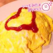 ヒメ日記 2026/02/09 22:55 投稿 あまね 鹿児島ちゃんこ 薩摩川内店