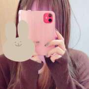 ヒメ日記 2026/02/16 08:49 投稿 あまね 鹿児島ちゃんこ 薩摩川内店