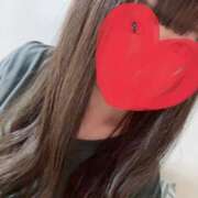 あまね 💗復活出勤日💗 鹿児島ちゃんこ 薩摩川内店