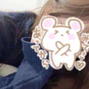 ヒメ日記 2026/02/20 19:09 投稿 あまね 鹿児島ちゃんこ 薩摩川内店