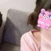 ヒメ日記 2026/02/21 08:58 投稿 あまね 鹿児島ちゃんこ 薩摩川内店