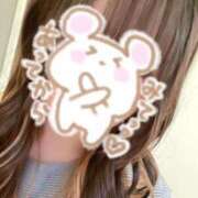 ヒメ日記 2026/02/24 22:36 投稿 あまね 鹿児島ちゃんこ 薩摩川内店