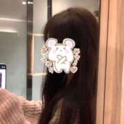 ヒメ日記 2026/02/25 01:21 投稿 あまね 鹿児島ちゃんこ 薩摩川内店