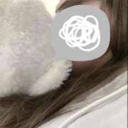 ヒメ日記 2026/02/26 07:22 投稿 あまね 鹿児島ちゃんこ 薩摩川内店