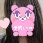 ヒメ日記 2026/02/26 17:53 投稿 あまね 鹿児島ちゃんこ 薩摩川内店