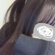 ヒメ日記 2026/02/27 00:13 投稿 あまね 鹿児島ちゃんこ 薩摩川内店