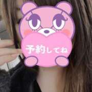 ヒメ日記 2026/02/27 15:13 投稿 あまね 鹿児島ちゃんこ 薩摩川内店