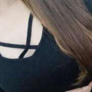 ヒメ日記 2026/02/27 19:12 投稿 あまね 鹿児島ちゃんこ 薩摩川内店