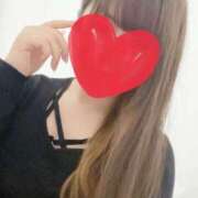 ヒメ日記 2026/02/28 13:13 投稿 あまね 鹿児島ちゃんこ 薩摩川内店