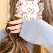 ヒメ日記 2026/03/01 05:14 投稿 あまね 鹿児島ちゃんこ 薩摩川内店