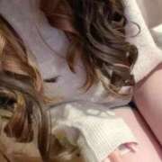 ヒメ日記 2026/03/01 11:54 投稿 あまね 鹿児島ちゃんこ 薩摩川内店