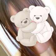 ヒメ日記 2026/03/01 22:18 投稿 あまね 鹿児島ちゃんこ 薩摩川内店