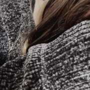 ヒメ日記 2026/03/05 11:50 投稿 あまね 鹿児島ちゃんこ 薩摩川内店