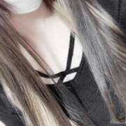 ヒメ日記 2026/03/06 14:01 投稿 あまね 鹿児島ちゃんこ 薩摩川内店