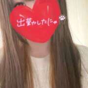 ヒメ日記 2026/03/07 15:58 投稿 あまね 鹿児島ちゃんこ 薩摩川内店