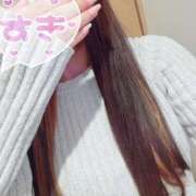 ヒメ日記 2026/03/08 16:09 投稿 あまね 鹿児島ちゃんこ 薩摩川内店