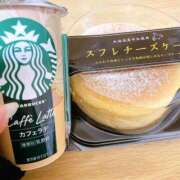 ヒメ日記 2026/03/09 11:17 投稿 あまね 鹿児島ちゃんこ 薩摩川内店