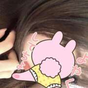 ヒメ日記 2026/03/10 07:45 投稿 あまね 鹿児島ちゃんこ 薩摩川内店