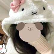 ヒメ日記 2026/03/20 22:33 投稿 あまね 鹿児島ちゃんこ 薩摩川内店