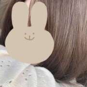 ヒメ日記 2026/03/22 08:48 投稿 あまね 鹿児島ちゃんこ 薩摩川内店