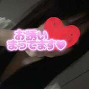 ヒメ日記 2026/03/22 13:08 投稿 あまね 鹿児島ちゃんこ 薩摩川内店