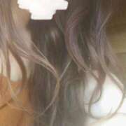 ヒメ日記 2026/03/22 14:15 投稿 あまね 鹿児島ちゃんこ 薩摩川内店