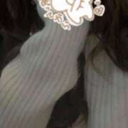 ヒメ日記 2026/03/23 12:27 投稿 あまね 鹿児島ちゃんこ 薩摩川内店