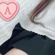 ヒメ日記 2026/03/23 21:06 投稿 あまね 鹿児島ちゃんこ 薩摩川内店