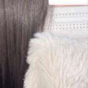 ヒメ日記 2026/03/24 02:19 投稿 あまね 鹿児島ちゃんこ 薩摩川内店