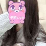 ヒメ日記 2026/03/24 06:36 投稿 あまね 鹿児島ちゃんこ 薩摩川内店