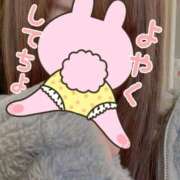 ヒメ日記 2026/03/24 13:02 投稿 あまね 鹿児島ちゃんこ 薩摩川内店