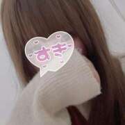 ヒメ日記 2026/03/24 20:48 投稿 あまね 鹿児島ちゃんこ 薩摩川内店