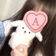 ヒメ日記 2026/03/25 23:48 投稿 あまね 鹿児島ちゃんこ 薩摩川内店