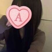 ヒメ日記 2026/03/26 17:01 投稿 あまね 鹿児島ちゃんこ 薩摩川内店