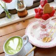 あまね [お題]from:ポンタさん 鹿児島ちゃんこ 薩摩川内店