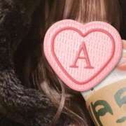 ヒメ日記 2026/04/06 12:07 投稿 あまね 鹿児島ちゃんこ 薩摩川内店